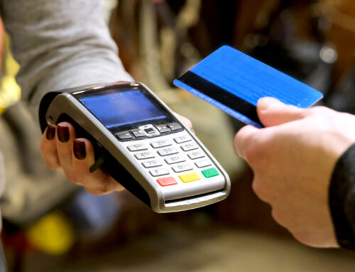 Facturación a consumidor final: Actualización del monto para identificar al comprador